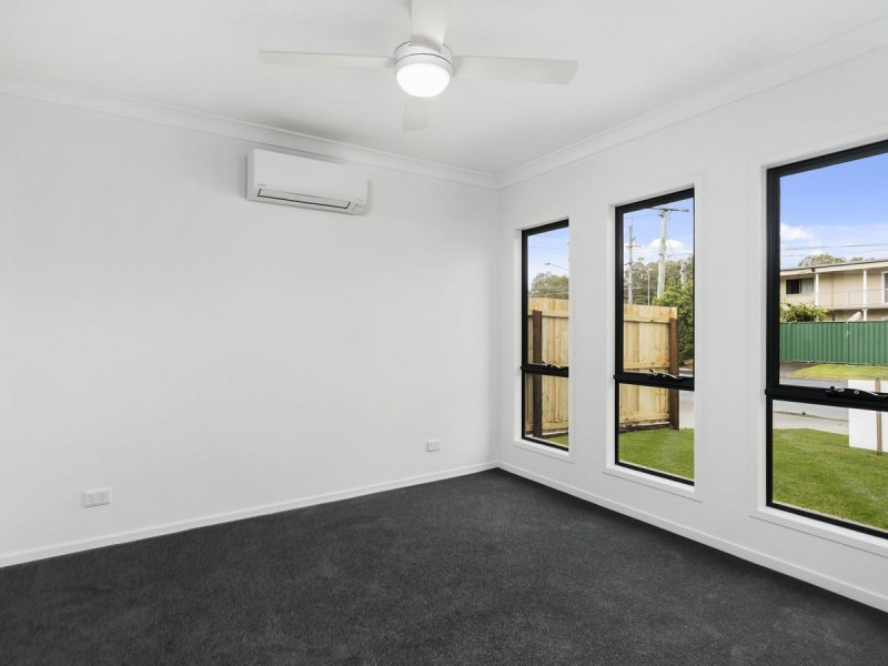7c Atlantic Drive, Loganholme QLD 4129