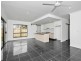 7c Atlantic Drive, Loganholme QLD 4129