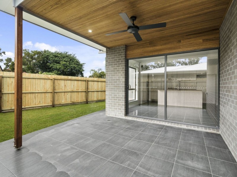 7c Atlantic Drive, Loganholme QLD 4129