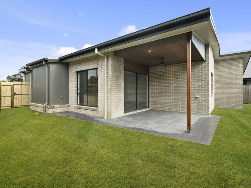 7c Atlantic Drive, Loganholme QLD 4129