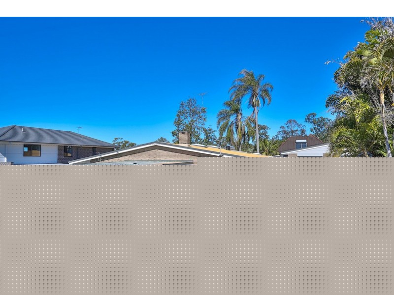 66 Trudy Crescent, Cornubia QLD 4130