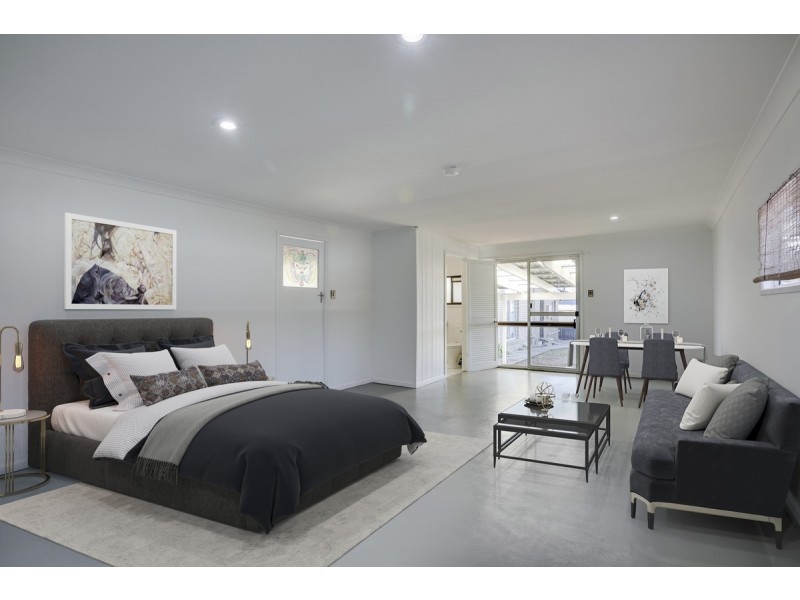 66 Trudy Crescent, Cornubia QLD 4130