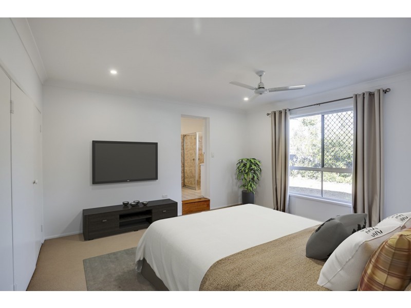 66 Trudy Crescent, Cornubia QLD 4130