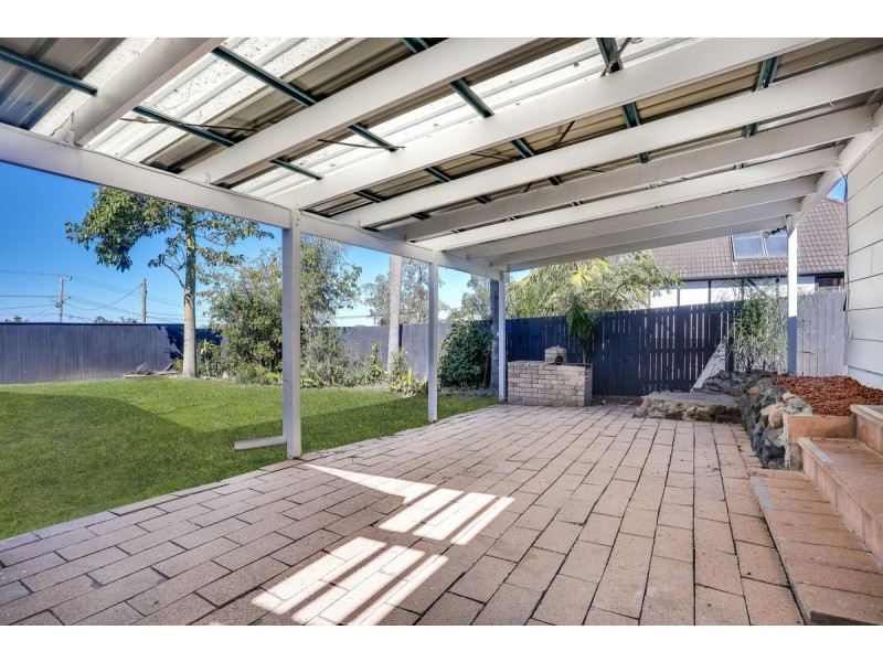 66 Trudy Crescent, Cornubia QLD 4130