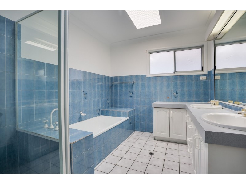 66 Trudy Crescent, Cornubia QLD 4130