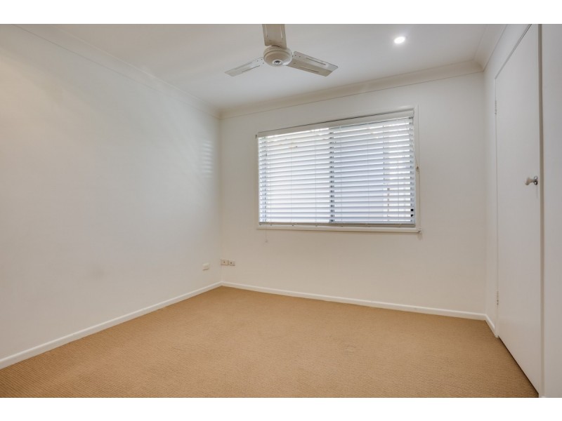 66 Trudy Crescent, Cornubia QLD 4130