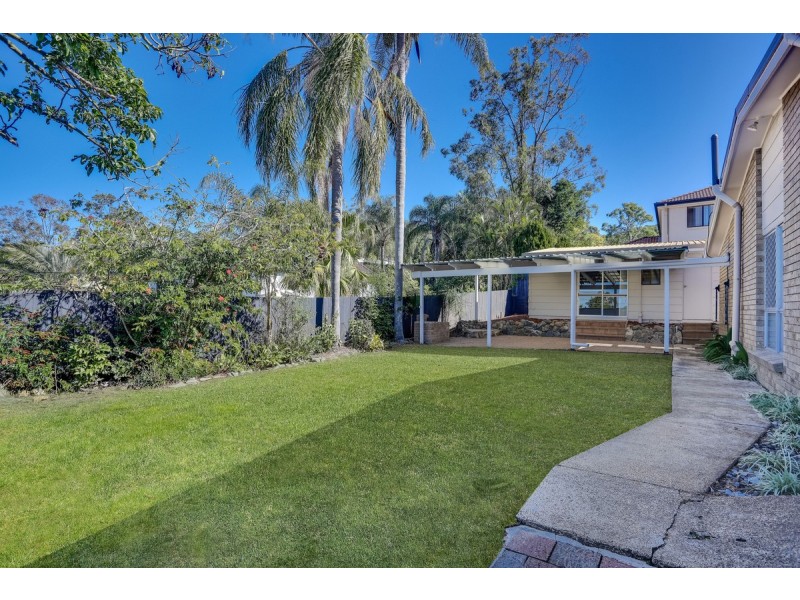 66 Trudy Crescent, Cornubia QLD 4130