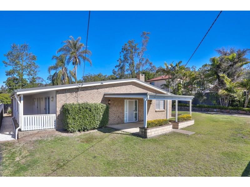 66 Trudy Crescent, Cornubia QLD 4130