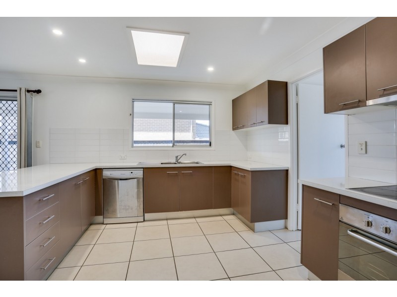 66 Trudy Crescent, Cornubia QLD 4130