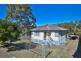 23 Layard Street, Holland Park QLD 4121