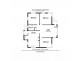 23 Layard Street, Holland Park QLD 4121 Floorplan