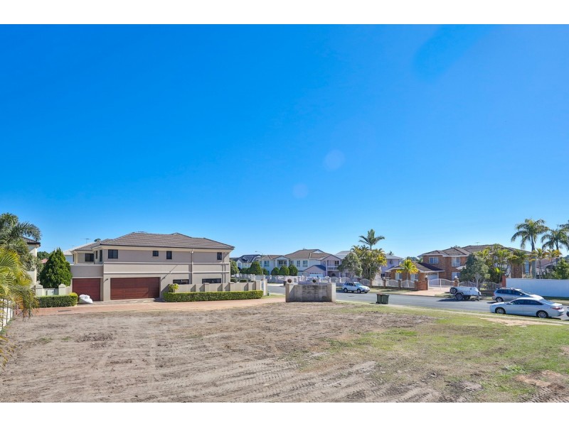 112 The Avenue, Sunnybank Hills QLD 4109