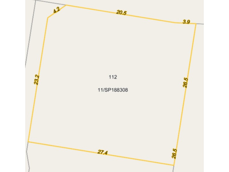 112 The Avenue, Sunnybank Hills QLD 4109