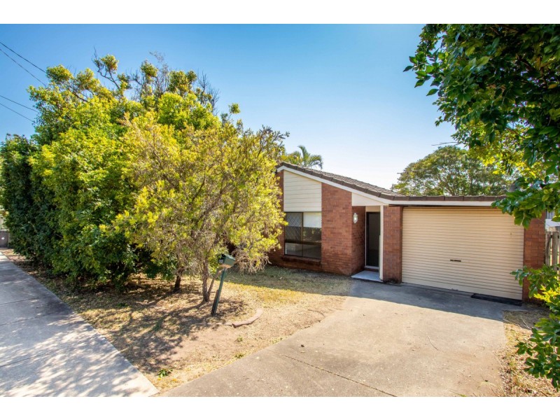 33 Everett Street, Upper Mount Gravatt QLD 4122