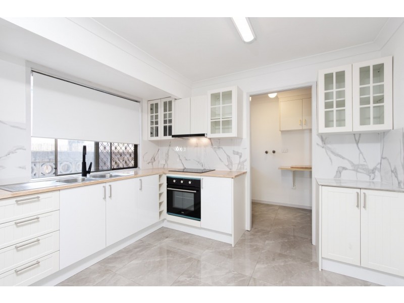 33 Everett Street, Upper Mount Gravatt QLD 4122