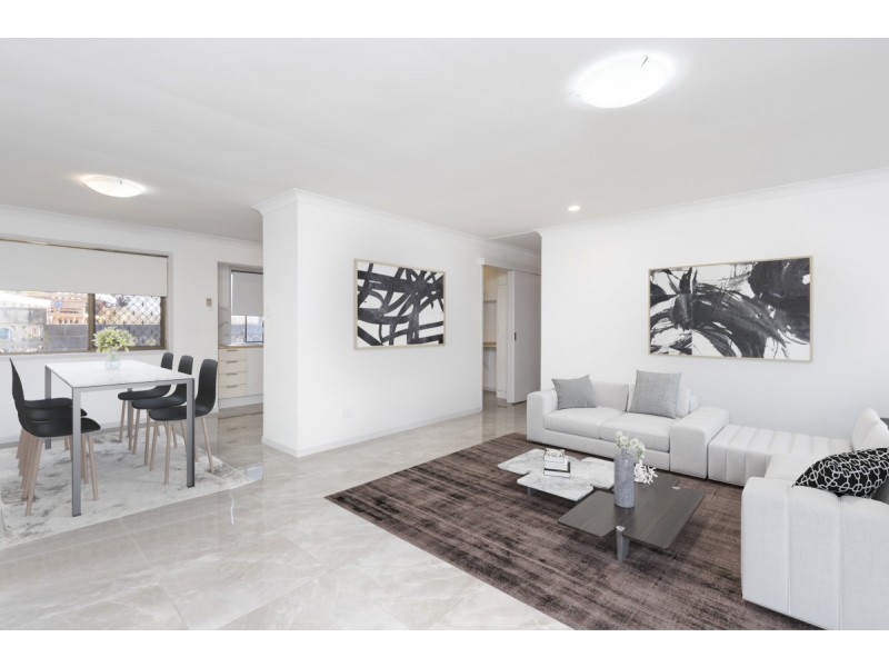 33 Everett Street, Upper Mount Gravatt QLD 4122