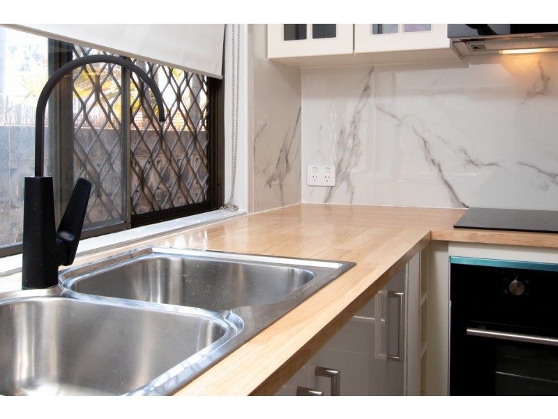 33 Everett Street, Upper Mount Gravatt QLD 4122