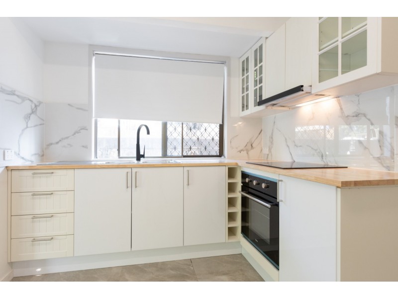 33 Everett Street, Upper Mount Gravatt QLD 4122