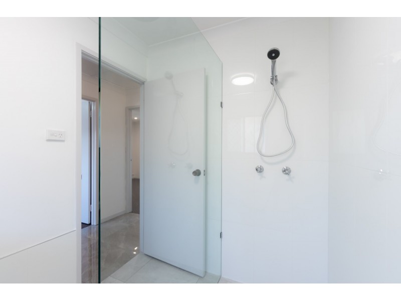 33 Everett Street, Upper Mount Gravatt QLD 4122