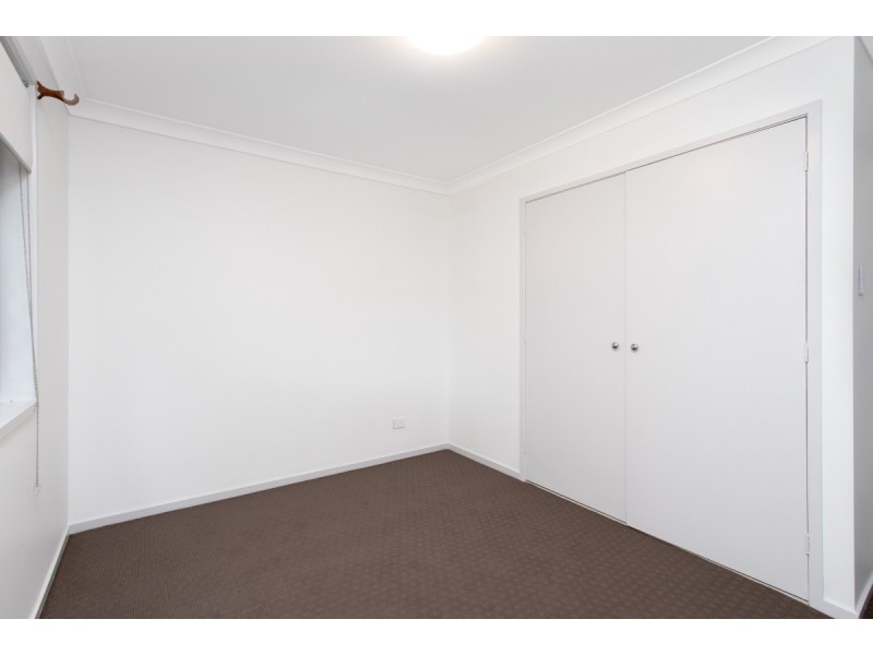 33 Everett Street, Upper Mount Gravatt QLD 4122