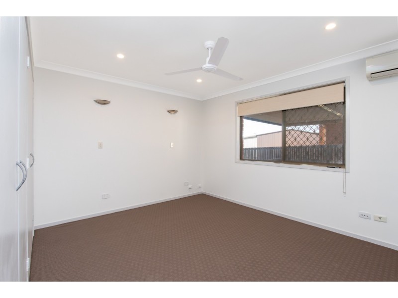 33 Everett Street, Upper Mount Gravatt QLD 4122