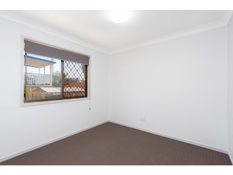 33 Everett Street, Upper Mount Gravatt QLD 4122