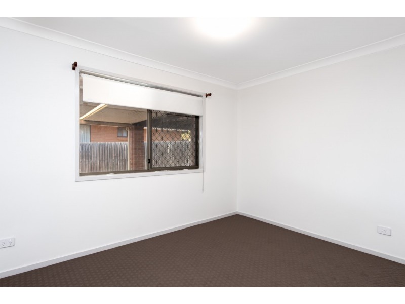 33 Everett Street, Upper Mount Gravatt QLD 4122