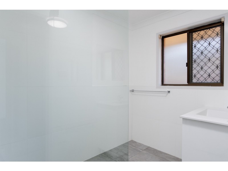 33 Everett Street, Upper Mount Gravatt QLD 4122