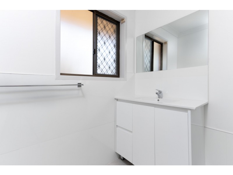 33 Everett Street, Upper Mount Gravatt QLD 4122