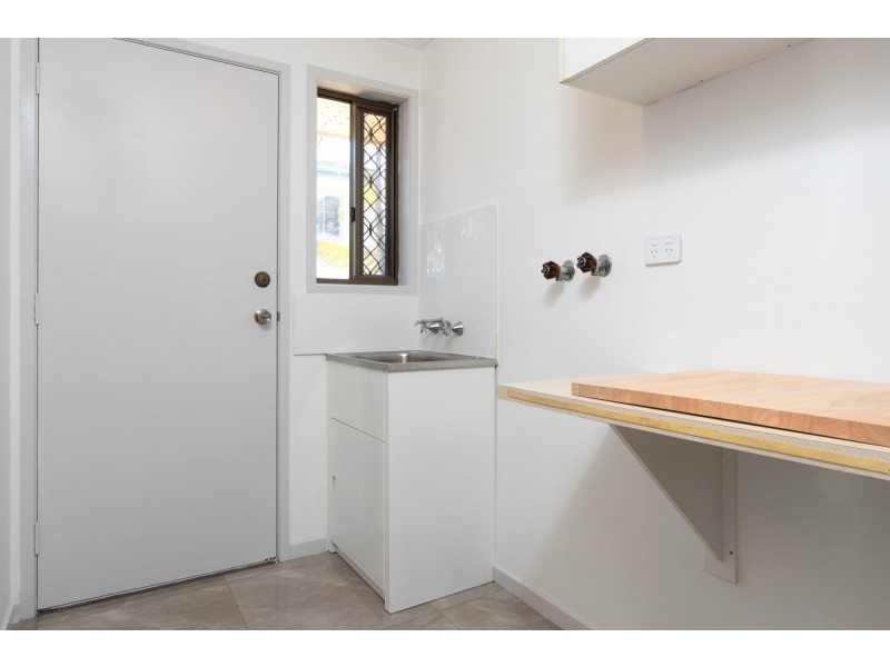 33 Everett Street, Upper Mount Gravatt QLD 4122