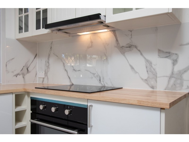 33 Everett Street, Upper Mount Gravatt QLD 4122