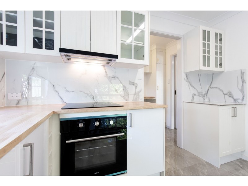 33 Everett Street, Upper Mount Gravatt QLD 4122