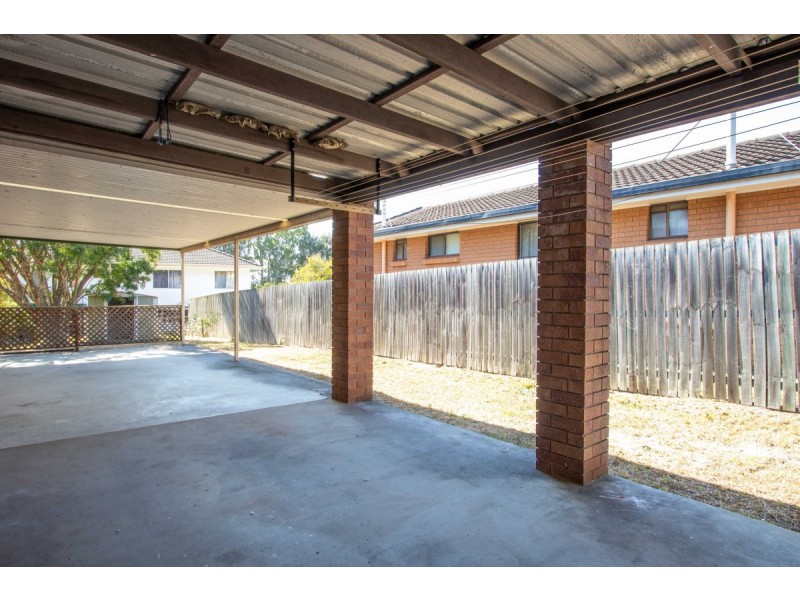 33 Everett Street, Upper Mount Gravatt QLD 4122