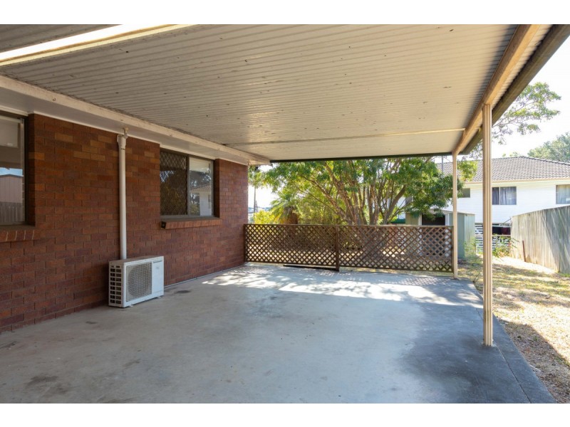 33 Everett Street, Upper Mount Gravatt QLD 4122