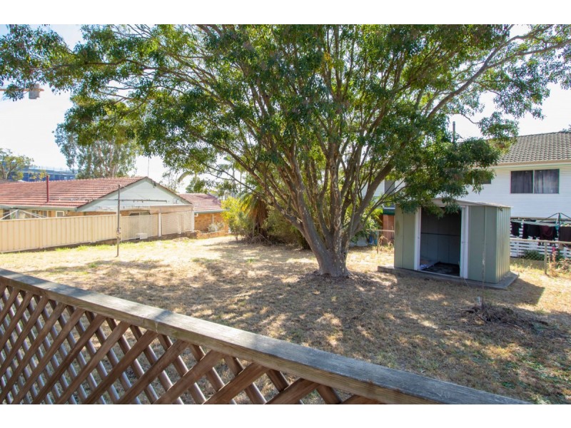 33 Everett Street, Upper Mount Gravatt QLD 4122