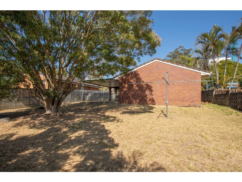 33 Everett Street, Upper Mount Gravatt QLD 4122