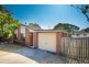 33 Everett Street, Upper Mount Gravatt QLD 4122