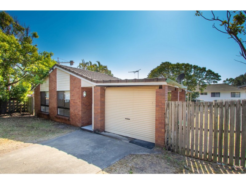 33 Everett Street, Upper Mount Gravatt QLD 4122