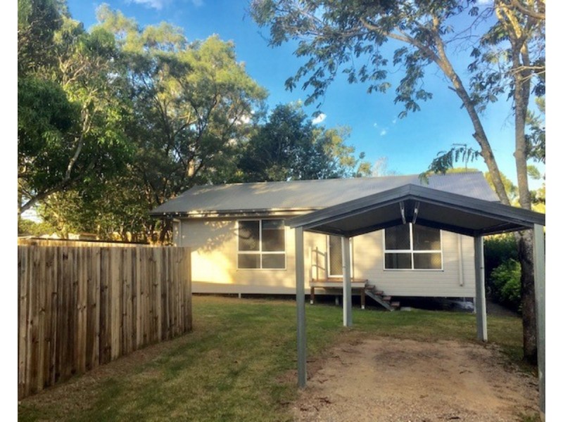 13a Reign Street, Slacks Creek QLD 4127