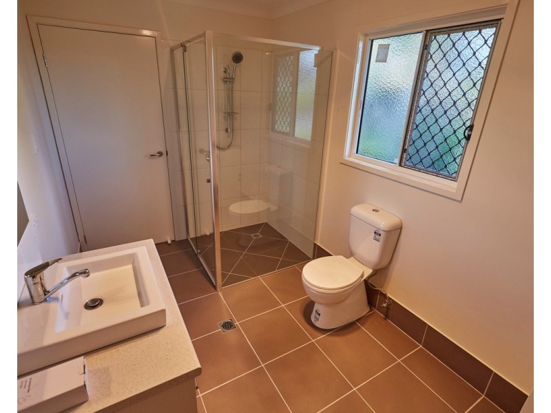 13a Reign Street, Slacks Creek QLD 4127