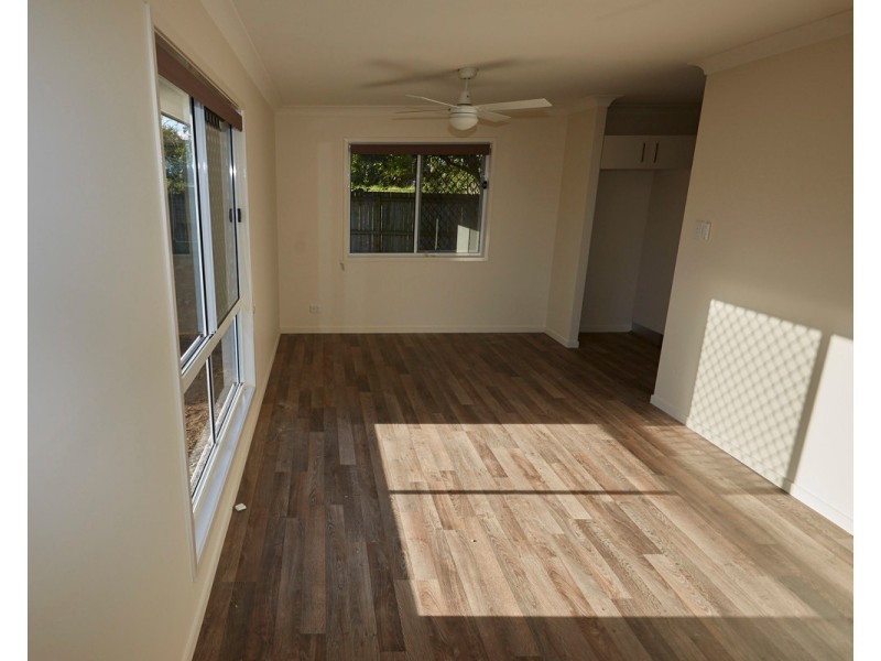 13a Reign Street, Slacks Creek QLD 4127