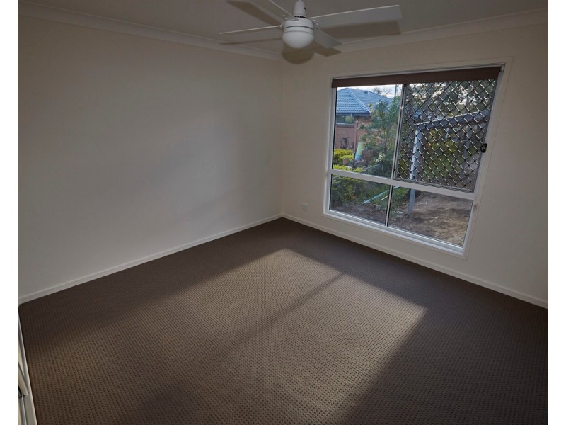 13a Reign Street, Slacks Creek QLD 4127