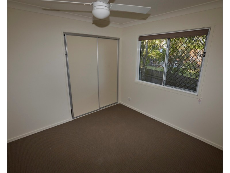 13a Reign Street, Slacks Creek QLD 4127