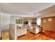 10 Lorimer Street, Springwood QLD 4127