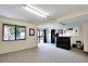 10 Lorimer Street, Springwood QLD 4127