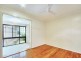 10 Lorimer Street, Springwood QLD 4127