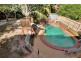 10 Lorimer Street, Springwood QLD 4127