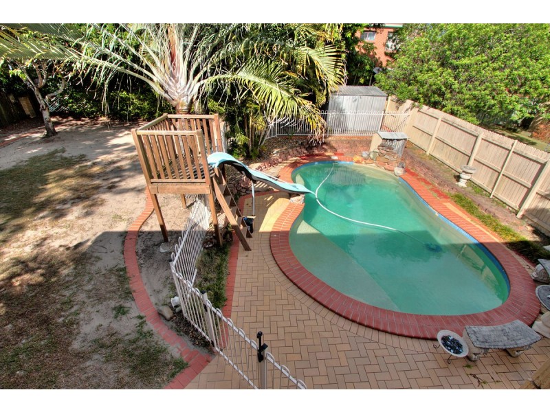 10 Lorimer Street, Springwood QLD 4127