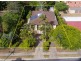 10 Lorimer Street, Springwood QLD 4127