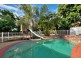 10 Lorimer Street, Springwood QLD 4127